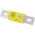 Product Image of Bussmann 800 Amp Time-Delay Class L Power Fuse (600V)
