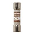 Product Image of Bussmann 0.2 Amp Fast-Acting Fuse (600V)