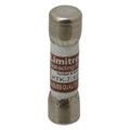 Product Image of Bussmann 7.5 Amp Fast-Acting Fuse (600V)