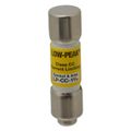 Product Image of Bussmann LP-CC Series 1.6 Amp Time-Delay Class CC Fuse (600V)