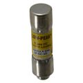 Product Image of Bussmann LP-CC Series 15 Amp Time-Delay Class CC Fuse (600V)