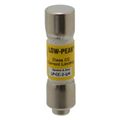 Product Image of Bussmann LP-CC Series 2.25 Amp Time-Delay Class CC Fuse (600V)