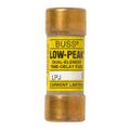 Product Image of Bussmann 1.8 Amp Time-Delay Class J Fuse (600V)