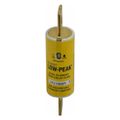Product Image of Bussmann 100 Amp Time-Delay Class J Fuse (600V)