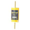 Product Image of Bussmann 125 Amp Time-Delay Class J Non-Indicating Fuse (600V)