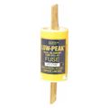 Product Image of Bussmann 175 Amp Time-Delay Class J Fuse (600V)
