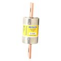 Product Image of Bussmann 250 Amp Time-Delay Class J Fuse (600V)