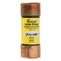 Product Image of Bussmann 4.5 Amp Time-Delay Class J Fuse (600V)
