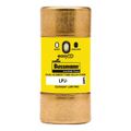 Product Image of Bussmann 40 Amp Time-Delay Class J Fuse (600V)