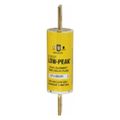 Product Image of Bussmann 80 Amp Time-Delay Class J Fuse (600V)