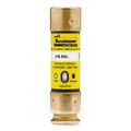 Product Image of Bussmann 40 Amp Time-Delay Class RK1 Power Fuse (250V)
