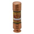 Product Image of Bussmann 4 Amp Time-Delay Class RK1 Power Fuse (250V)