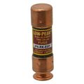 Product Image of Bussmann 8 Amp Time-Delay Class RK1 Power Fuse (250V)