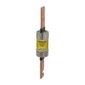 Product Image of Bussmann 125 Amp Time-Delay Class RK1 Power Fuse (600V)