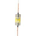 Product Image of Bussmann 150 Amp Time-Delay Class RK1 Power Fuse (600V)