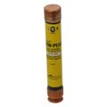Product Image of Bussmann 15 Amp Time-Delay Class RK1 Power Fuse (600V)