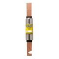 Product Image of Bussmann 225 Amp Time-Delay Class RK1 Power Fuse (600V)
