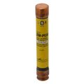 Product Image of Bussmann 25 Amp Time-Delay Class RK1 Power Fuse (600V)