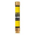 Product Image of Bussmann 3.2 Amp Time-Delay Class RK1 Power Fuse (600V)