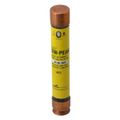 Product Image of Bussmann 30 Amp Time-Delay Class RK1 Power Fuse (600V)
