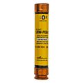 Product Image of Bussmann 40 Amp Time-Delay Class RK1 Power Fuse (600V)