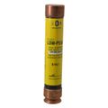 Product Image of Bussmann 60 Amp Time-Delay Class RK1 Power Fuse (600V)