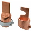 Product Image of Bussmann 60 Amp Class R Fuse Reducer (250V)