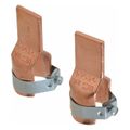 Product Image of Bussmann 60 Amp Class H/K Fuse Reducer (250V)