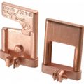Product Image of Bussmann 200 Amp Class R Fuse Reducer (250V)
