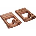Product Image of Bussmann 100 Amp Class H/K Fuse Reducer (250V)