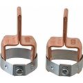 Product Image of Bussmann 60 Amp Class H/K Fuse Reducer (600V)