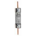 Product Image of Bussmann 100 Amp Fast-Acting Class H Fuse (250V)