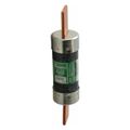 Product Image of Bussmann 200 Amp Fast-Acting Class H Fuse (250V)