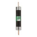 Product Image of Bussmann 200 Amp Fast-Acting Class H Fuse (600V)