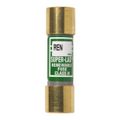 Product Image of Bussmann 60 Amp Fast-Acting Class H Power Fuse (250V)