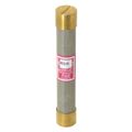 Product Image of Bussmann 15 Amp Fast-Acting Class H Power Fuse (600V)