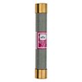 Product Image of Bussmann 20 Amp Fast-Acting Class H Power Fuse (600V)