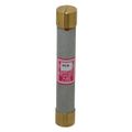 Product Image of Bussmann 30 Amp Fast-Acting Class H Power Fuse (600V)