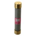 Product Image of Bussmann 60 Amp Fast-Acting Class H Power Fuse (600V)