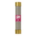 Product Image of Bussmann 6 Amp Fast-Acting Class H Power Fuse (600V)