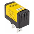 Product Image of Bussmann 60 Amp Dual Element Time-Delay Class CF Fuse (600V)