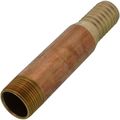Product Image of 1" x 6" Bronze Venturi Adapter (Lead Free)