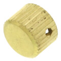 Product Image of Ball Valve Drain Cap