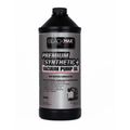 Product Image of Blackmax Synthetic Non-Misting Vacuum Pump Oil (32 oz)