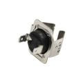 Product Image of Freeze Prevention Sensor, BVUH002