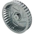 Product Image of Blower Wheel Replacement for Carrier (5-1/4" Diameter x 1" Width, 5/16" Bore)