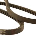 Product Image of Belt Drive Bx63 Pl=64.8, S1-02813355000