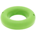Sani Seal Waxless Toilet Gasket