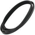 Product Image of TorqTitan Gripnotch Belt w/ 101.8" Pitch