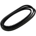 Product Image of TorqTitan Gripnotch Belt w/ 104.8" Pitch